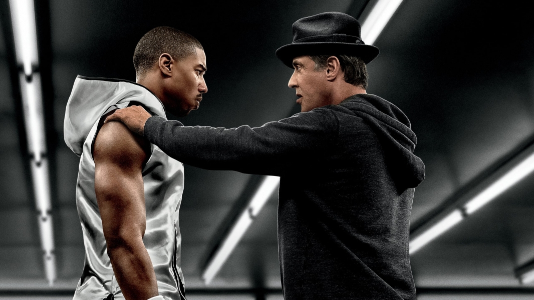 Watch Free Creed Full Movies Online HD