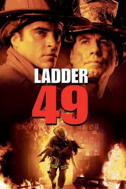 watch-Ladder 49