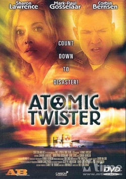 watch-Atomic Twister