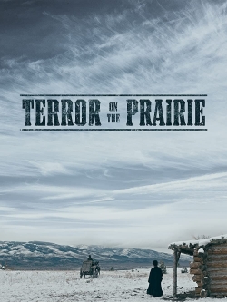 watch-Terror on the Prairie