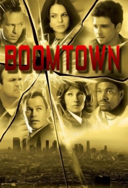 watch-Boomtown