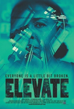 watch-Elevate