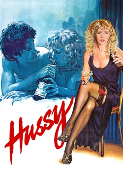 watch-Hussy