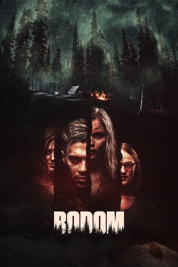 watch-Lake Bodom