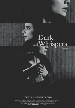 watch-Dark Whispers - Volume 1