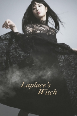 watch-Laplace's Witch