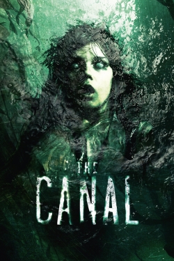 watch-The Canal