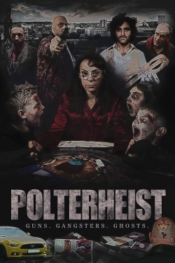 watch-Polterheist