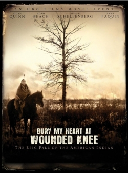 watch-Bury My Heart at Wounded Knee
