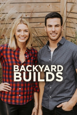 watch-Backyard Builds