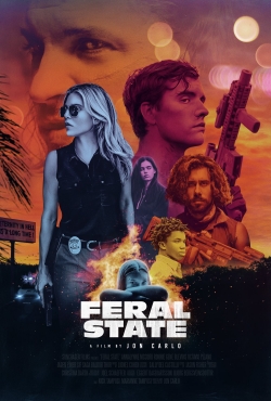 watch-Feral State