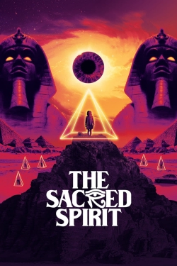 watch-The Sacred Spirit