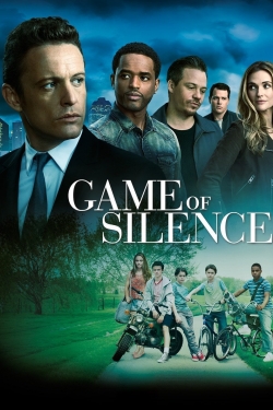 watch-Game of Silence
