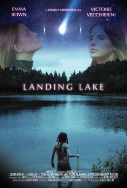 watch-Landing Lake