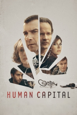 watch-Human Capital