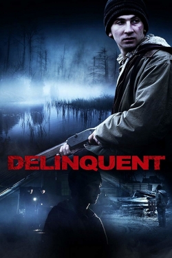 watch-Delinquent