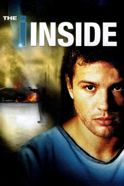 watch-The I Inside