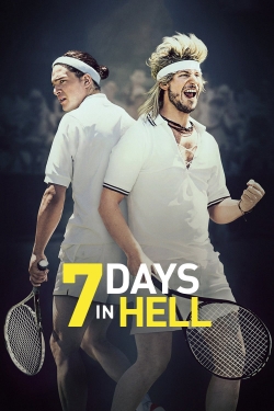 watch-7 Days in Hell