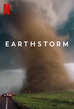 watch-Earthstorm