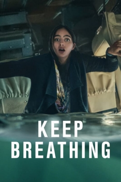 watch-Keep Breathing