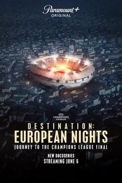 watch-Destination: European Nights