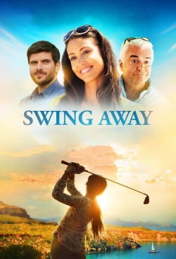 watch-Swing Away