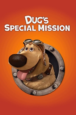 watch-Dug's Special Mission