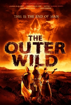 watch-The Outer Wild