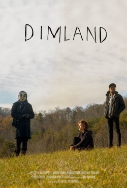 watch-DimLand