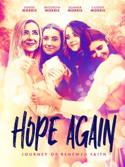watch-Hope Again