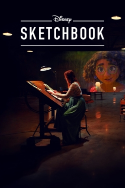watch-Sketchbook