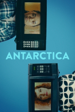 watch-Antarctica