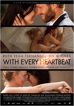 watch-With Every Heartbeat