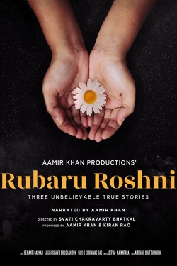 watch-Rubaru Roshni