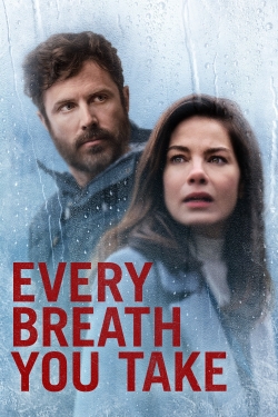 watch-Every Breath You Take