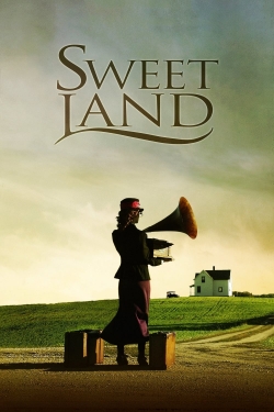 watch-Sweet Land