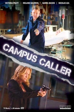 watch-Campus Caller