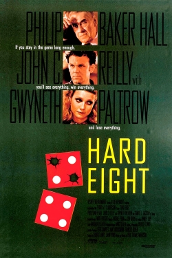 watch-Hard Eight
