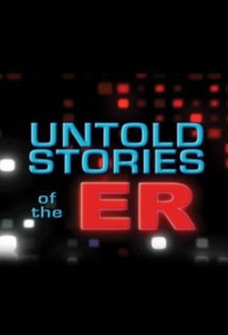 watch-Untold Stories of the ER