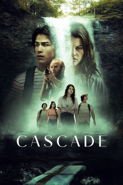 watch-Cascade