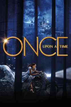 watch-Once Upon a Time