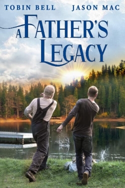 watch-A Father's Legacy