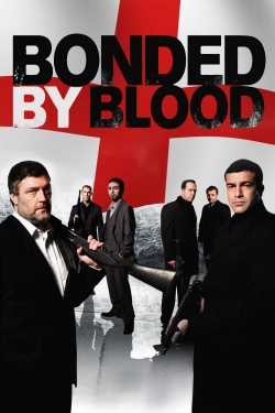 watch-Bonded by Blood