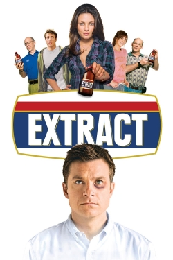 watch-Extract