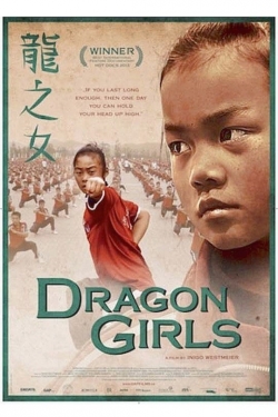 watch-Dragon Girls
