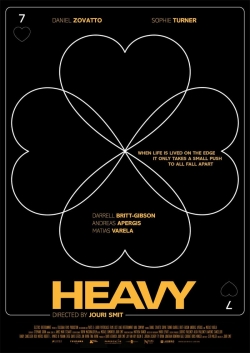 watch-Heavy