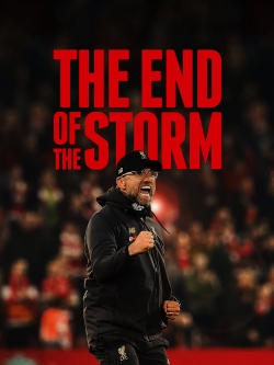 watch-The End of the Storm
