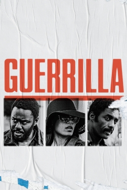 watch-Guerrilla
