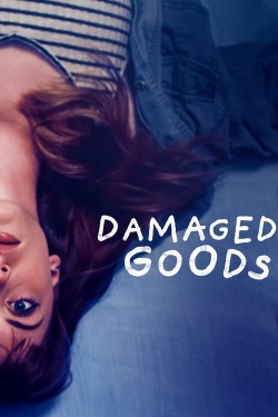 watch-Damaged Goods