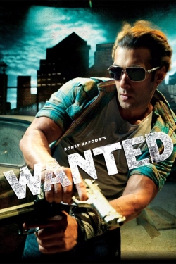 watch-Wanted
